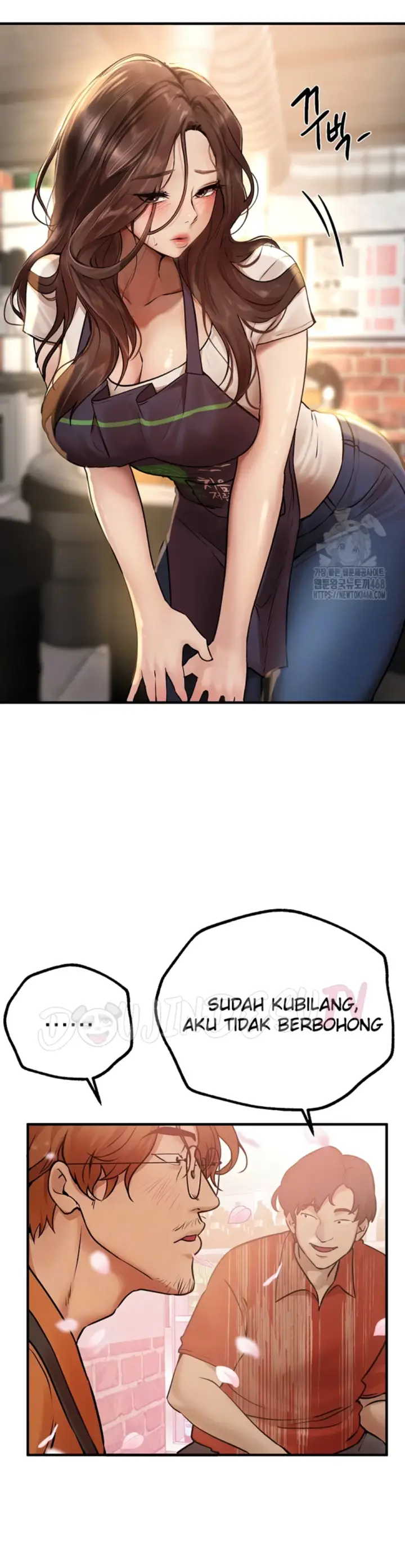 image-komik-beautiful-days-chapter-25-7/57