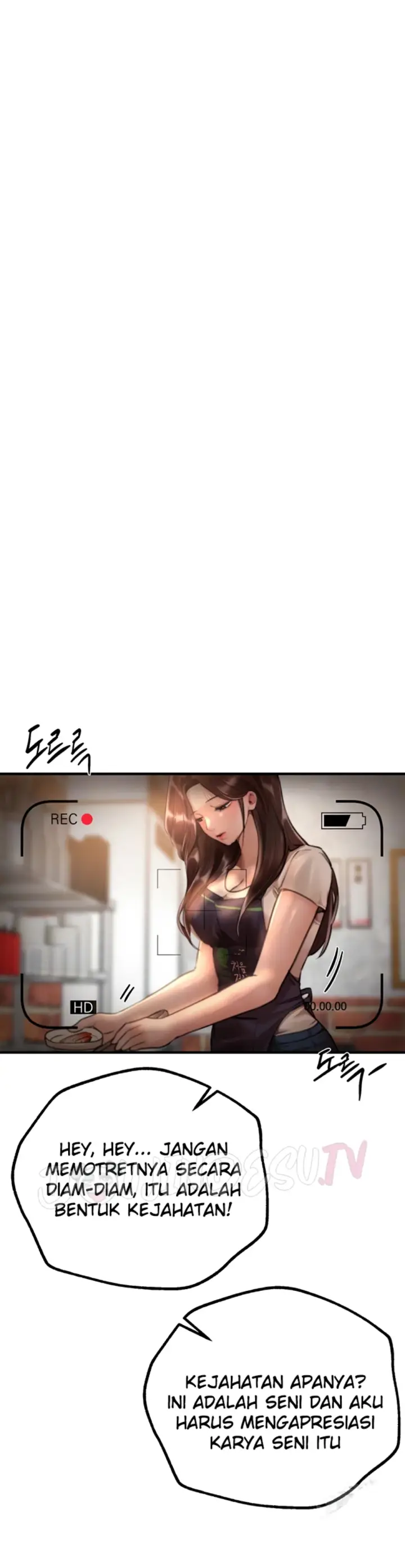 image-komik-beautiful-days-chapter-25-8/57