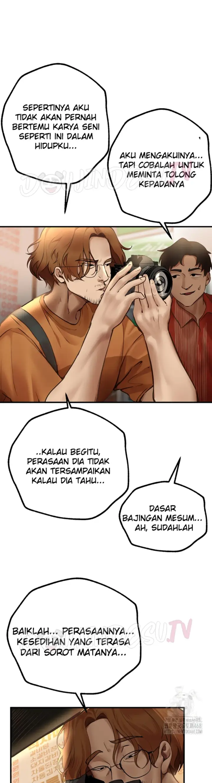 image-komik-beautiful-days-chapter-25-9/57