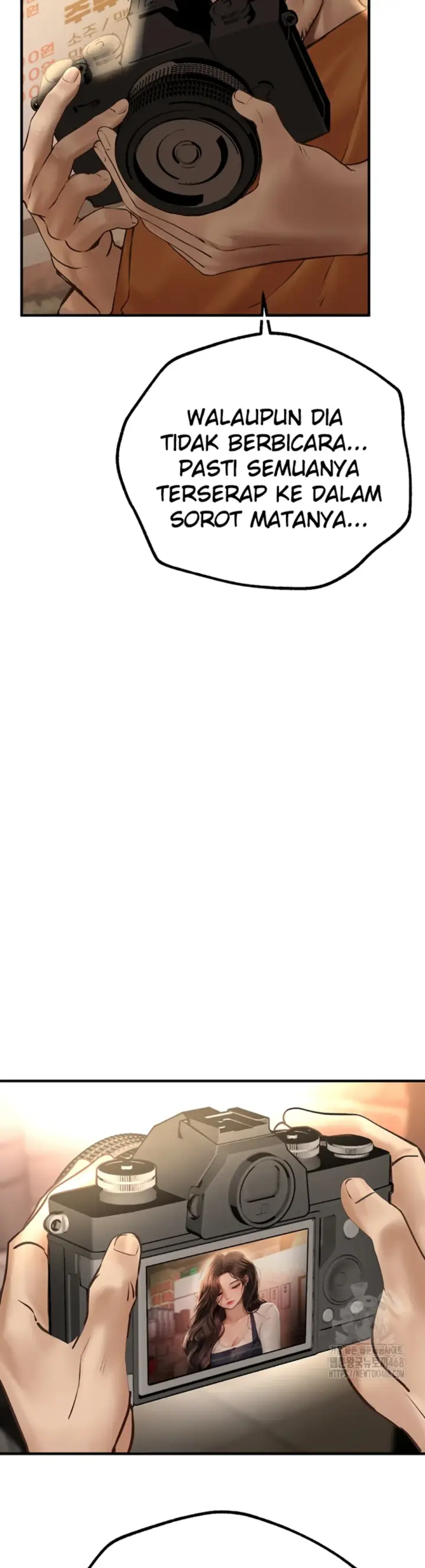 image-komik-beautiful-days-chapter-25-10/57