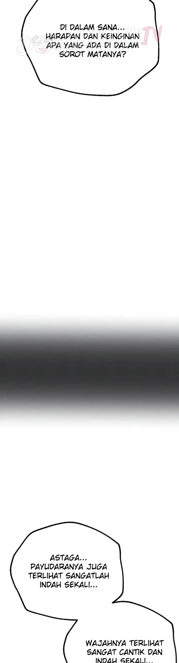 image-komik-beautiful-days-chapter-25-11/57