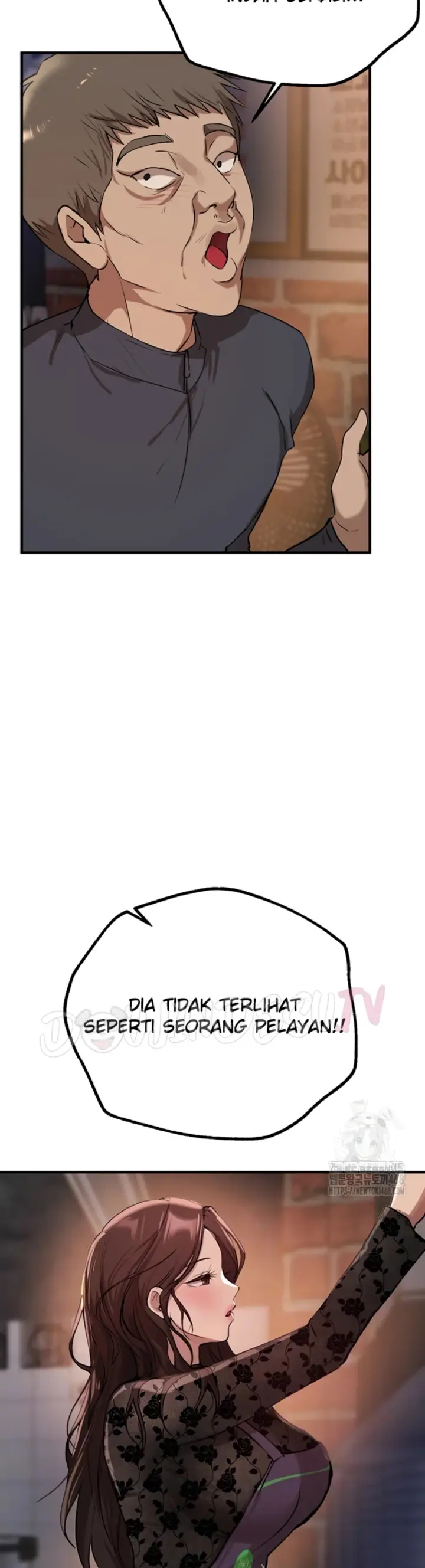 image-komik-beautiful-days-chapter-25-12/57