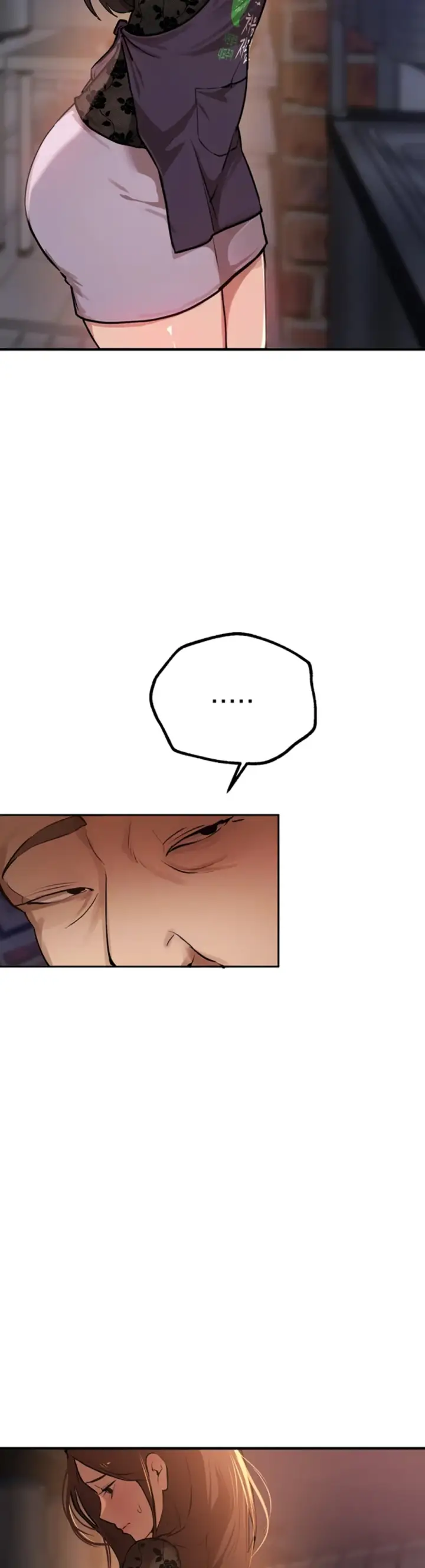 image-komik-beautiful-days-chapter-25-13/57