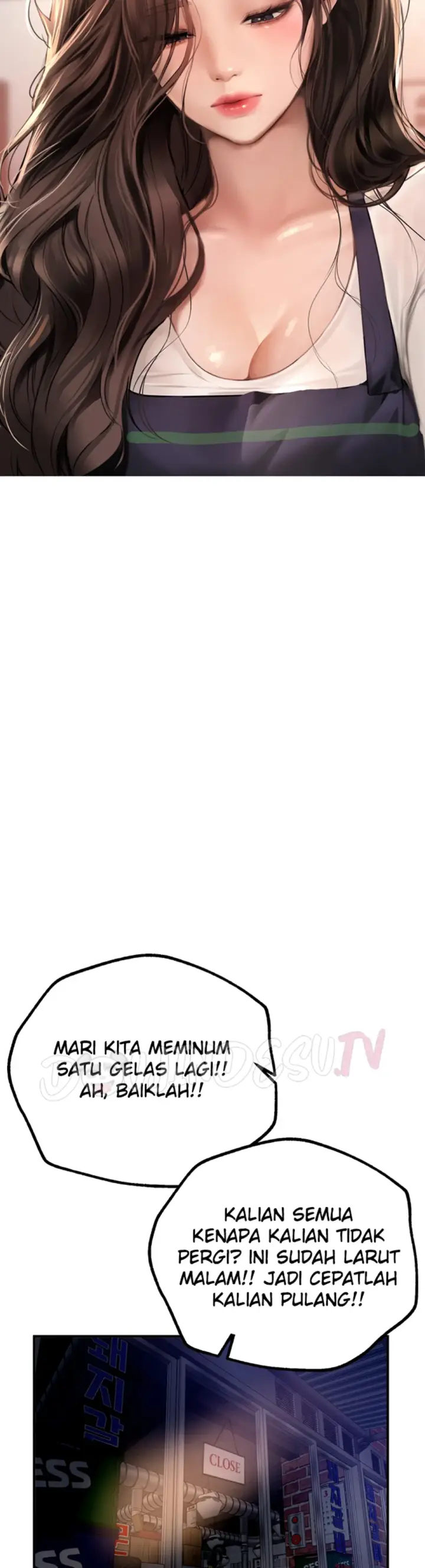 image-komik-beautiful-days-chapter-25-15/57