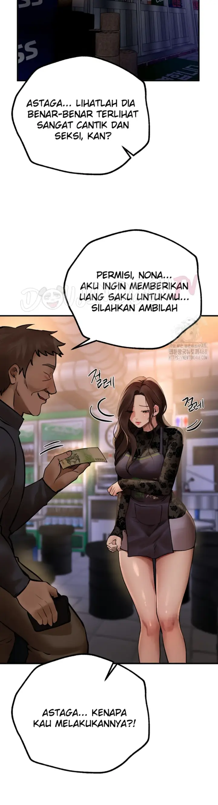 image-komik-beautiful-days-chapter-25-16/57