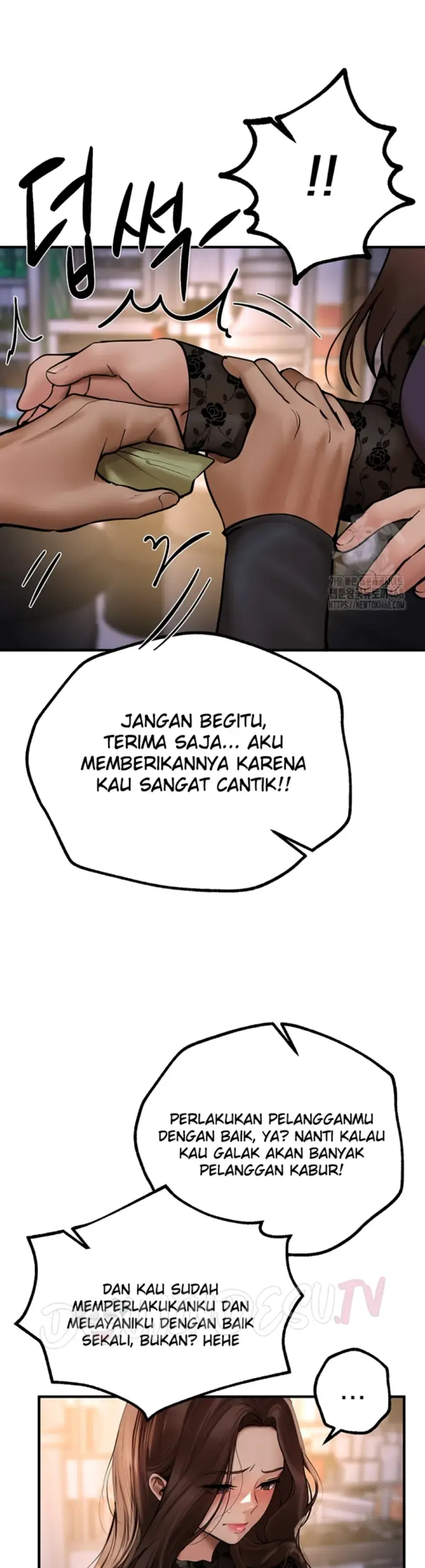 image-komik-beautiful-days-chapter-25-17/57