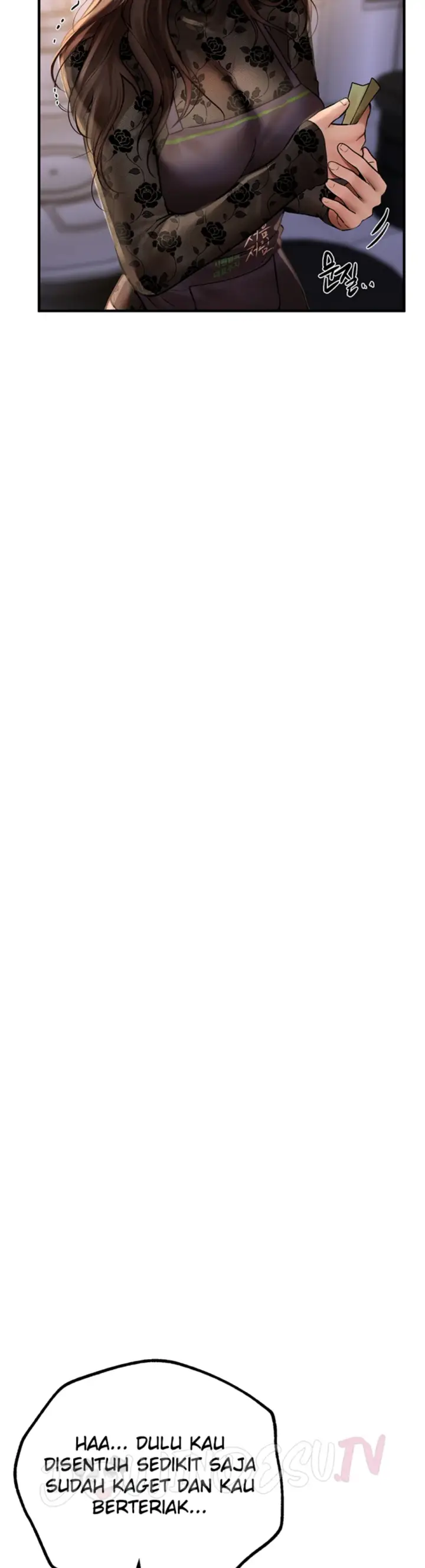 image-komik-beautiful-days-chapter-25-18/57