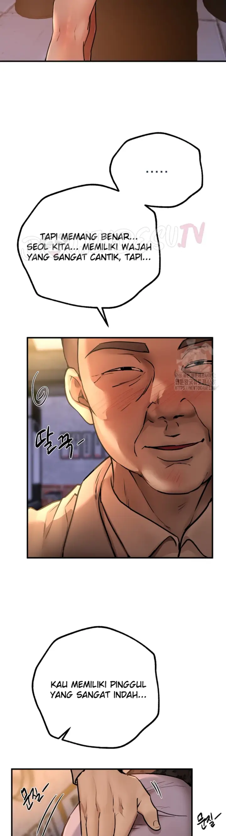 image-komik-beautiful-days-chapter-25-20/57