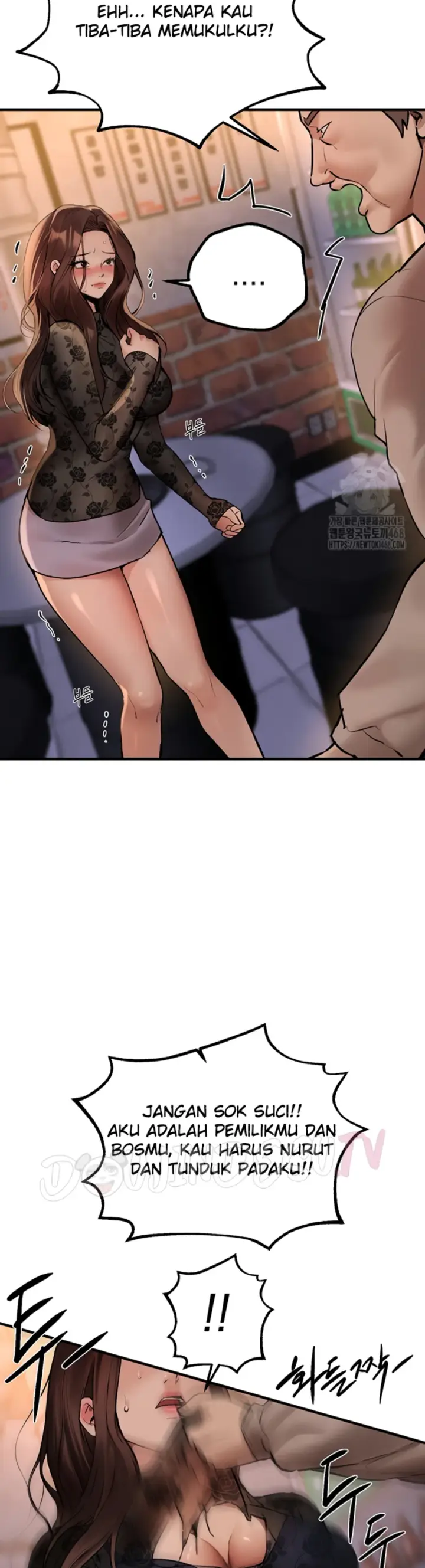 image-komik-beautiful-days-chapter-25-22/57