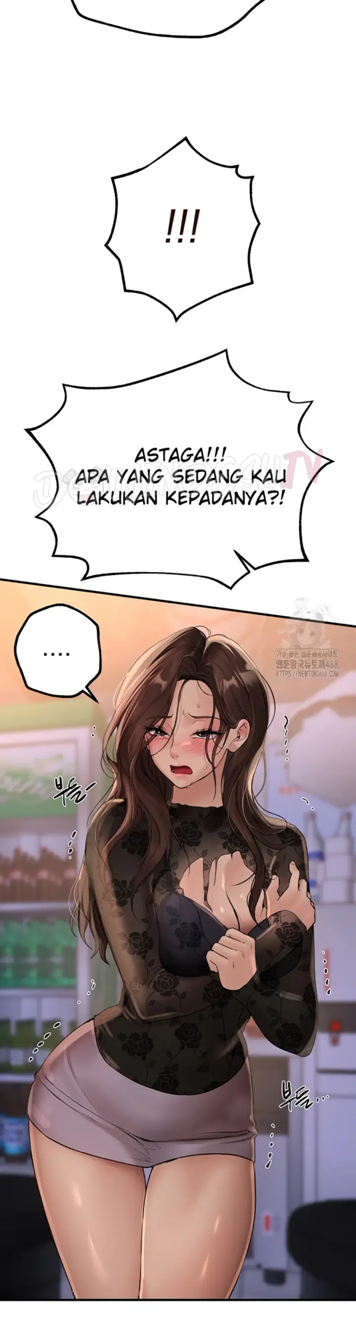 image-komik-beautiful-days-chapter-25-24/57