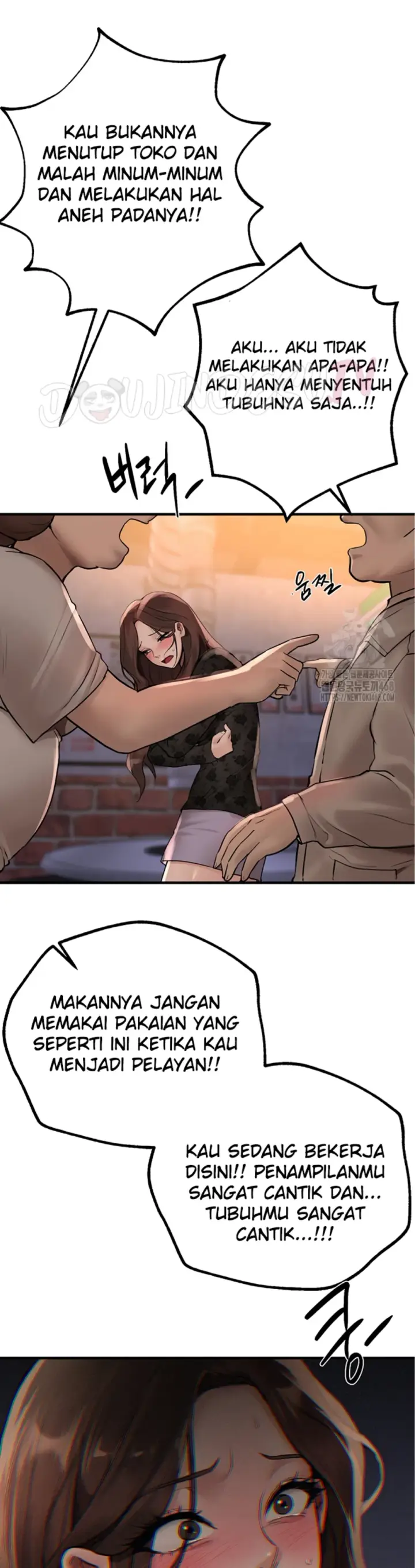 image-komik-beautiful-days-chapter-25-25/57