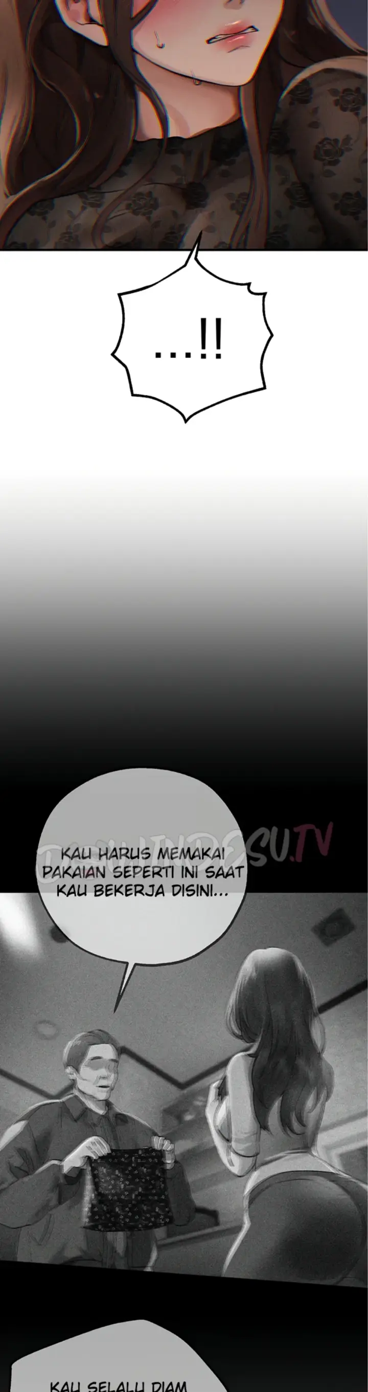 image-komik-beautiful-days-chapter-25-26/57