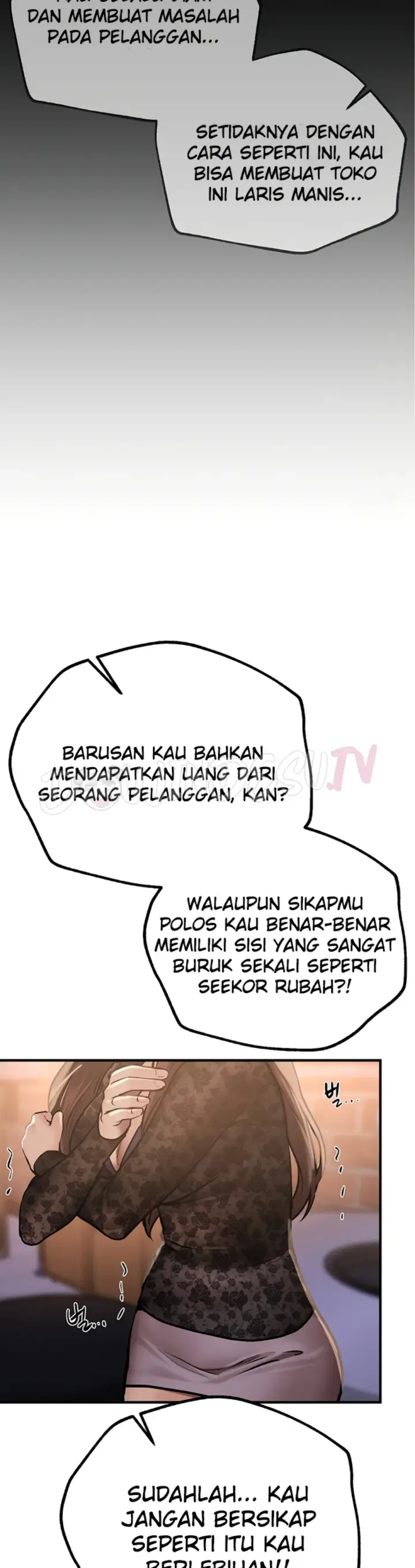 image-komik-beautiful-days-chapter-25-27/57