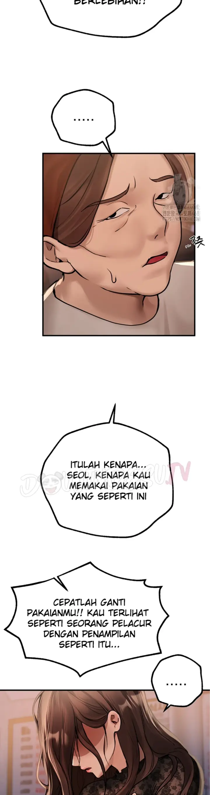 image-komik-beautiful-days-chapter-25-28/57