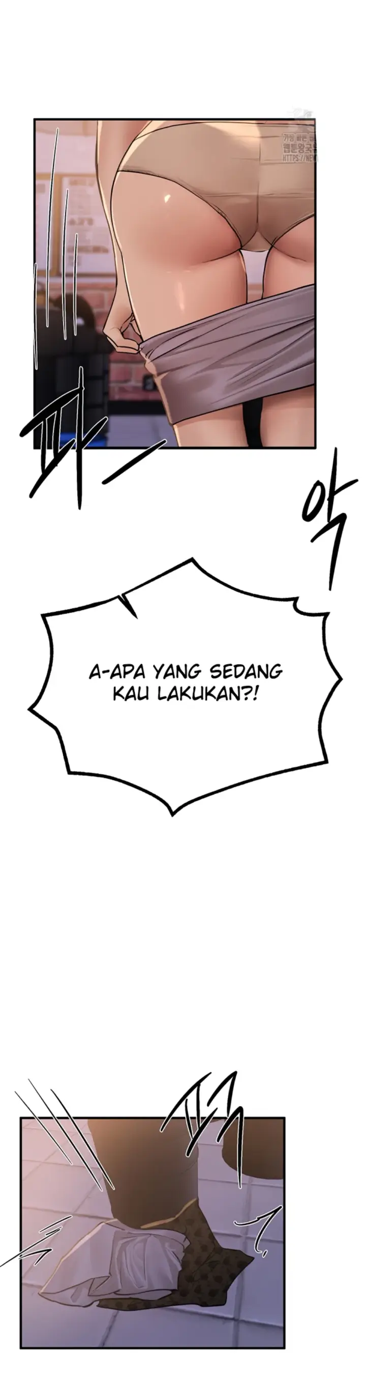 image-komik-beautiful-days-chapter-25-30/57