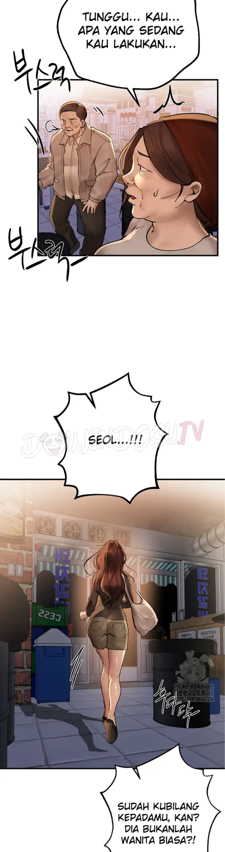 image-komik-beautiful-days-chapter-25-32/57