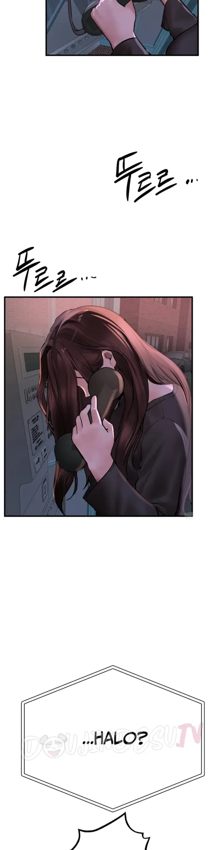 image-komik-beautiful-days-chapter-25-34/57