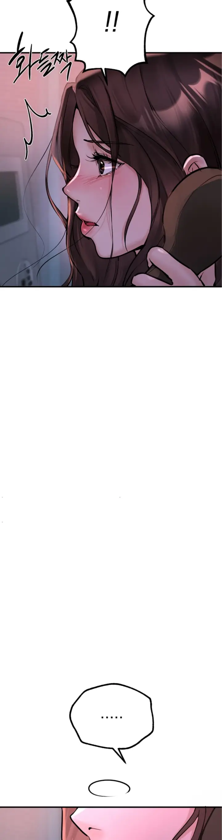 image-komik-beautiful-days-chapter-25-35/57