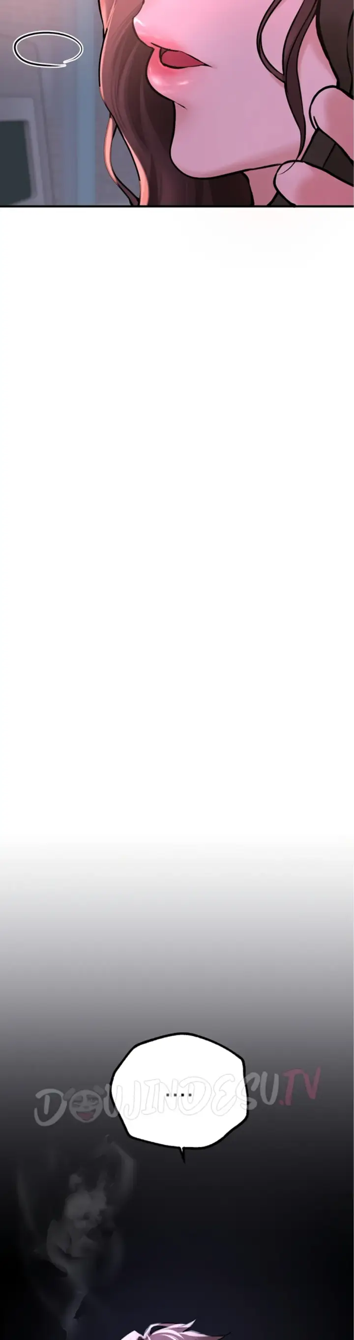 image-komik-beautiful-days-chapter-25-36/57