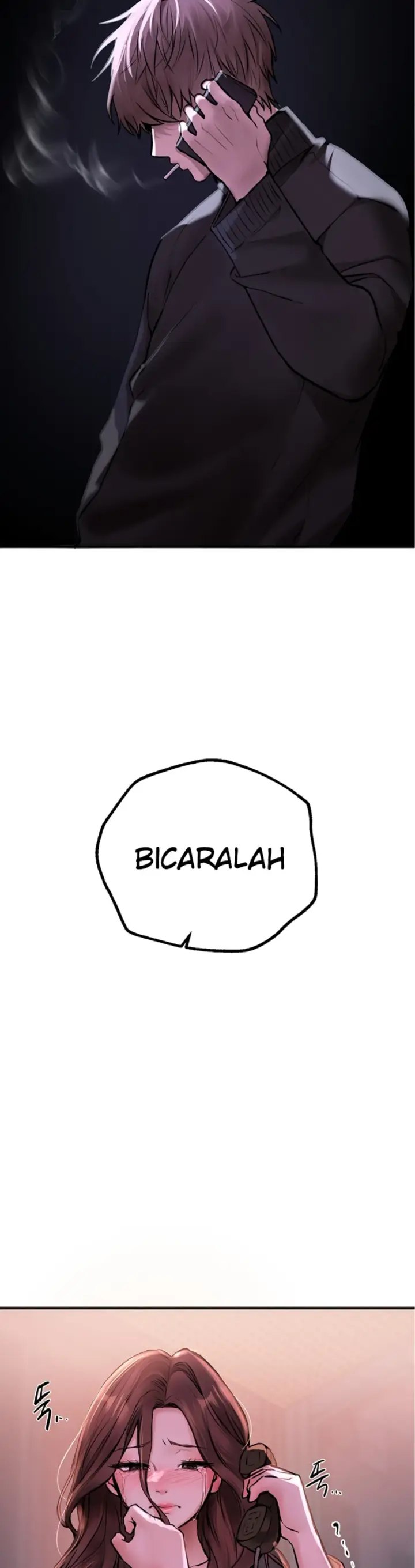 image-komik-beautiful-days-chapter-25-37/57