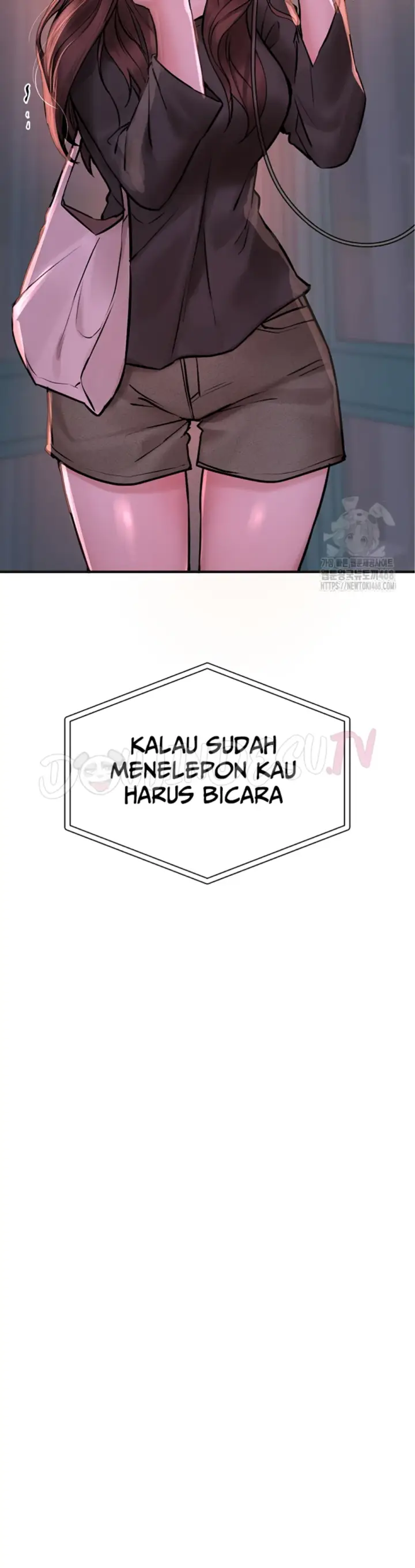 image-komik-beautiful-days-chapter-25-38/57