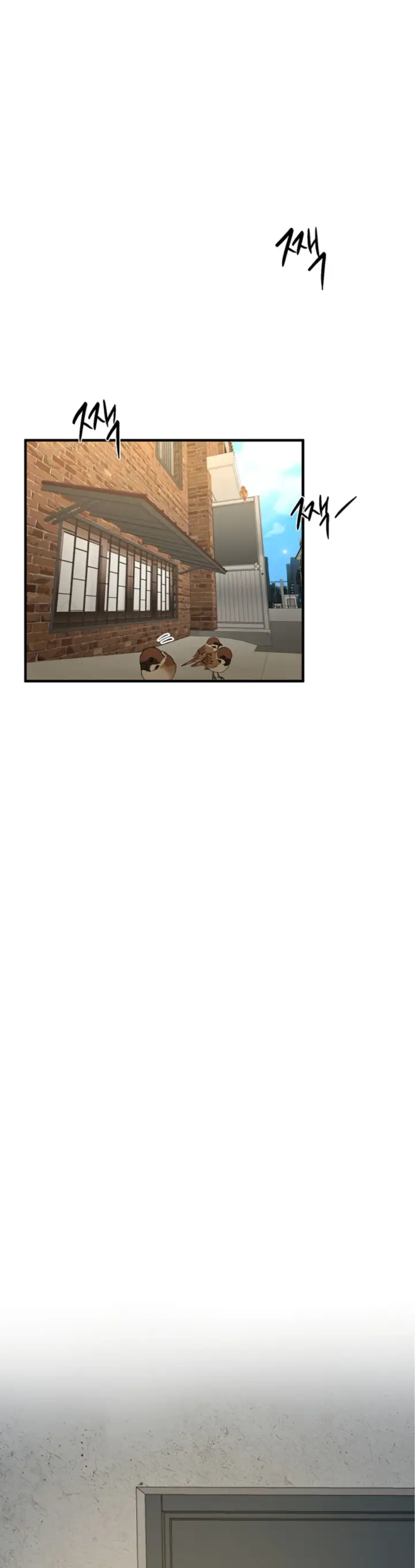 image-komik-beautiful-days-chapter-25-39/57