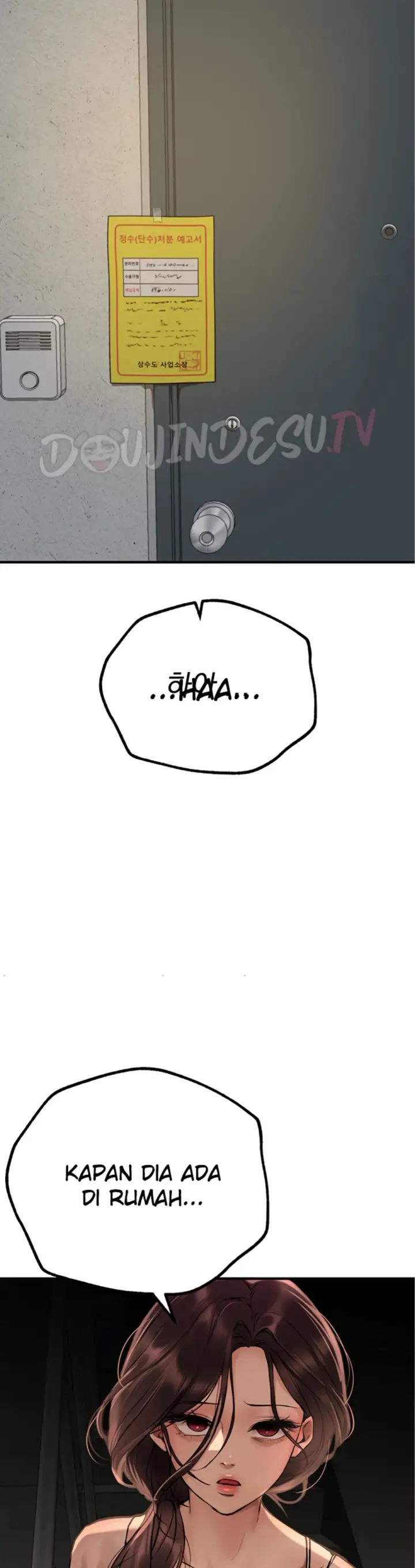 image-komik-beautiful-days-chapter-25-40/57