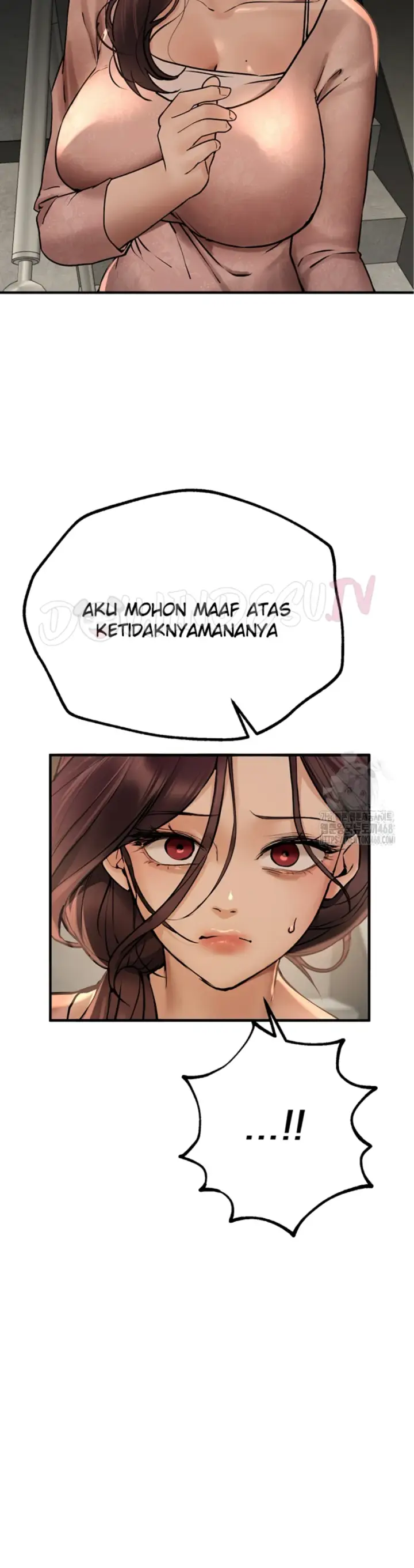 image-komik-beautiful-days-chapter-25-41/57