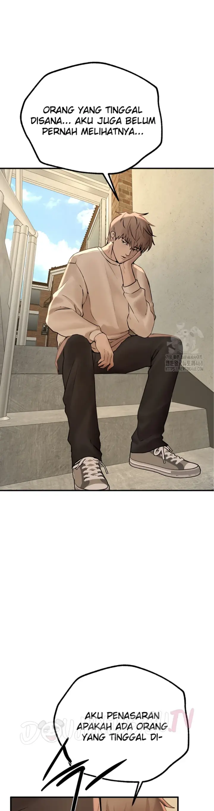 image-komik-beautiful-days-chapter-25-42/57