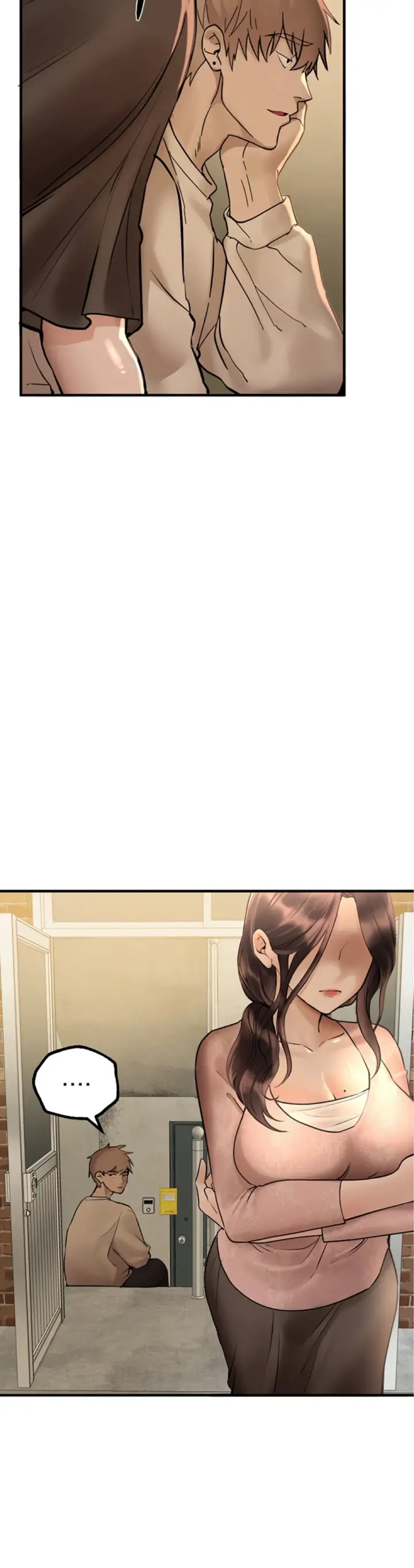 image-komik-beautiful-days-chapter-25-43/57