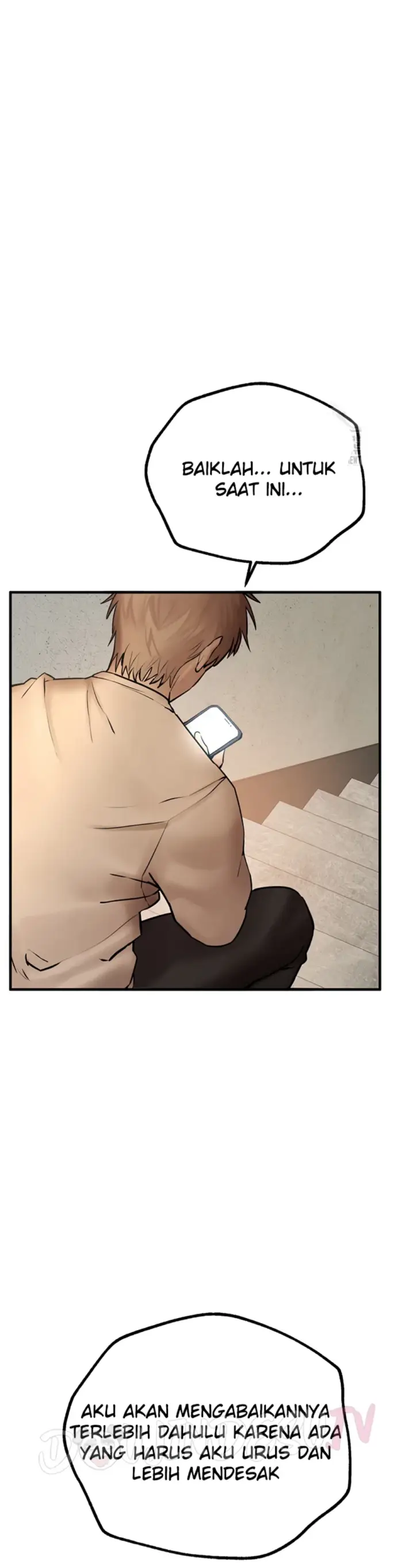 image-komik-beautiful-days-chapter-25-44/57