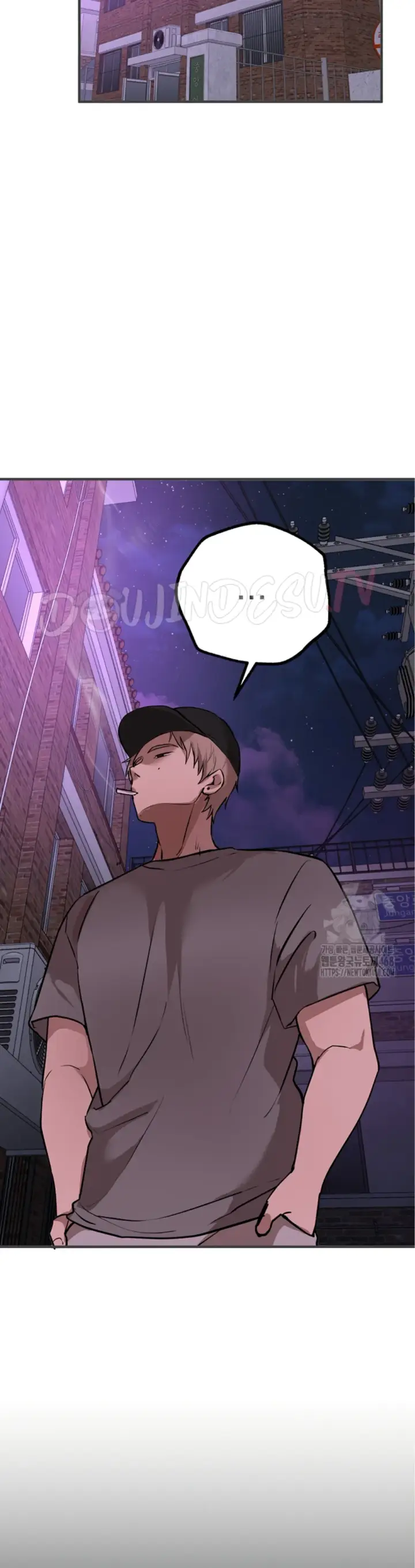 image-komik-beautiful-days-chapter-25-46/57