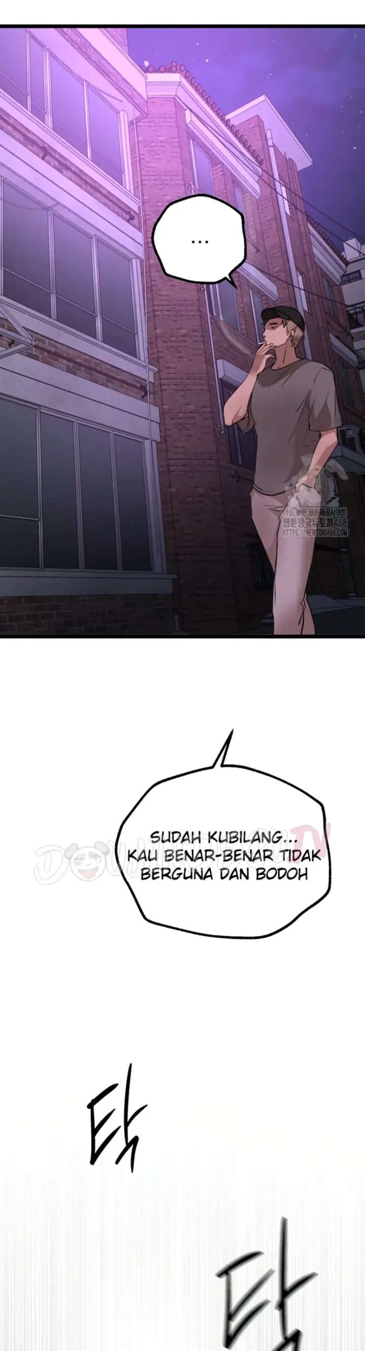 image-komik-beautiful-days-chapter-25-49/57