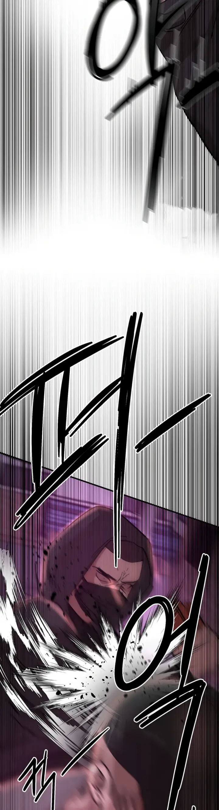 image-komik-beautiful-days-chapter-25-51/57