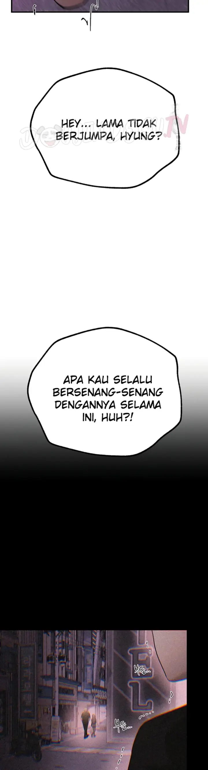 image-komik-beautiful-days-chapter-25-53/57