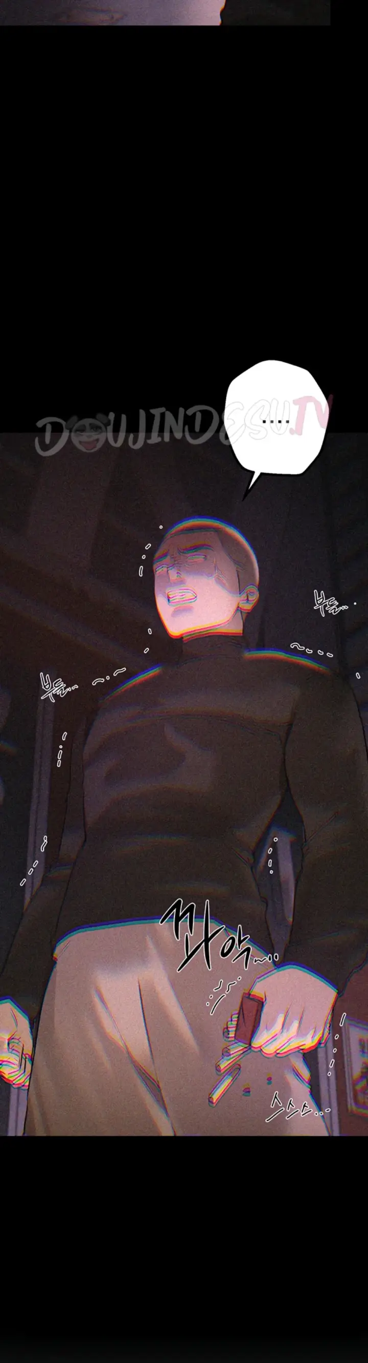 image-komik-beautiful-days-chapter-25-54/57