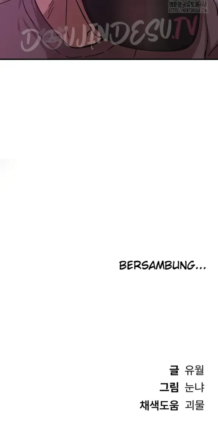 image-komik-beautiful-days-chapter-25-56/57