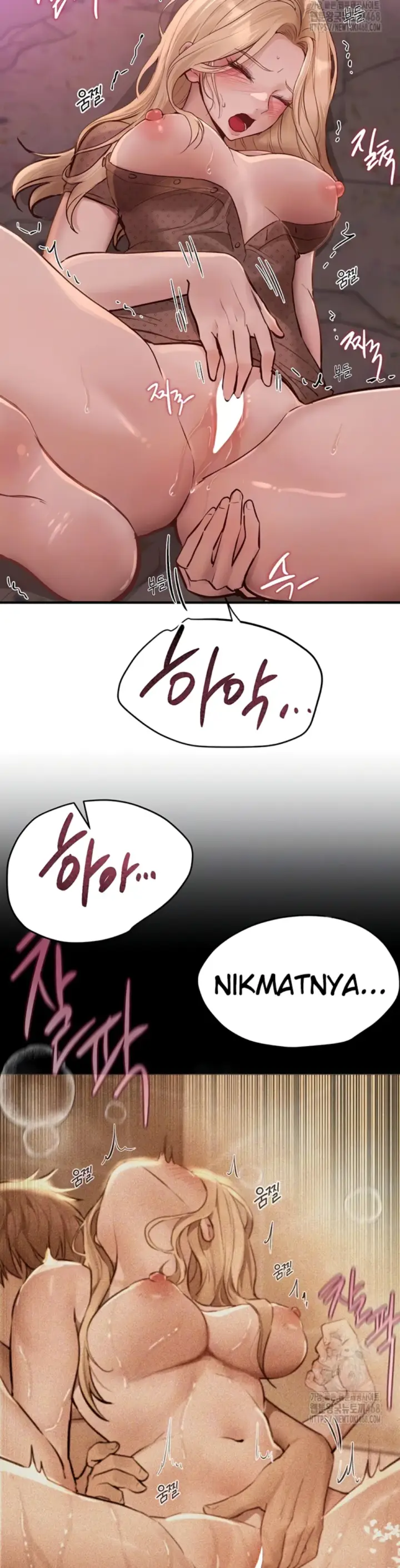 image-komik-beautiful-days-chapter-26-4/18