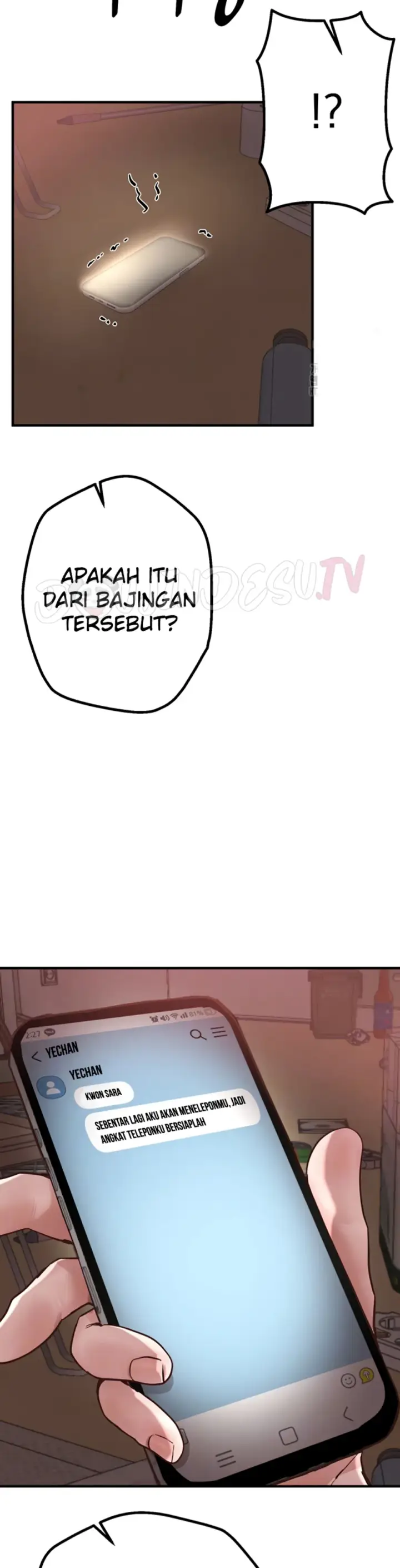 image-komik-beautiful-days-chapter-26-8/18