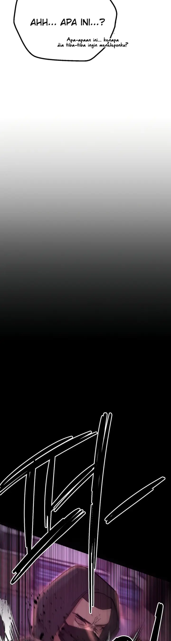 image-komik-beautiful-days-chapter-26-9/18