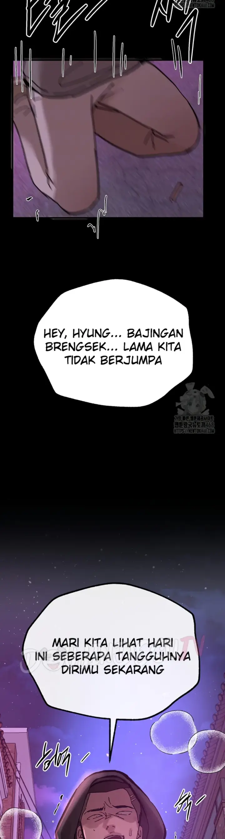 image-komik-beautiful-days-chapter-26-11/18