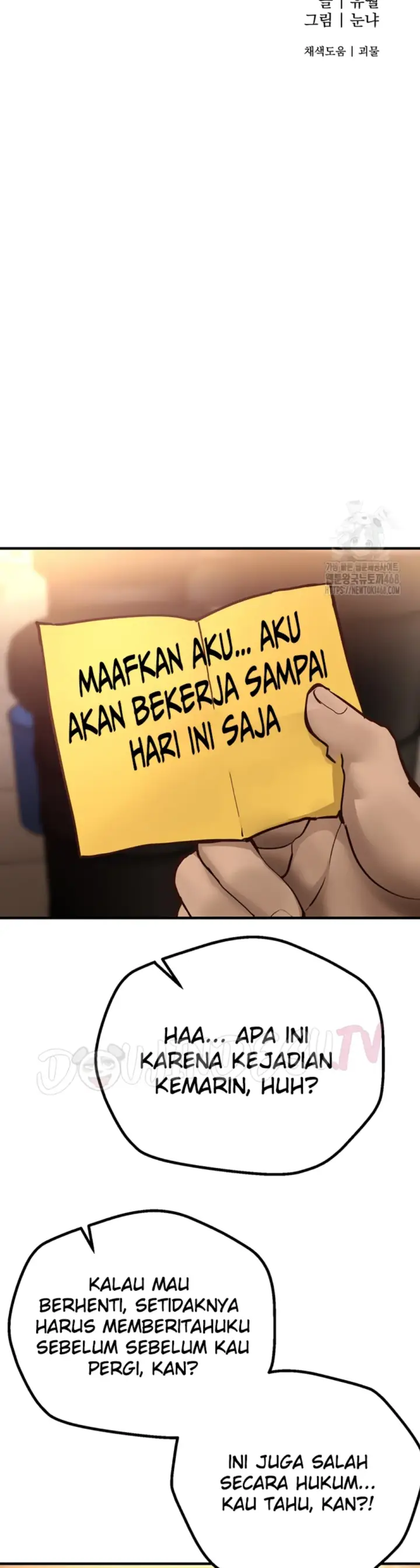 image-komik-beautiful-days-chapter-26-13/18