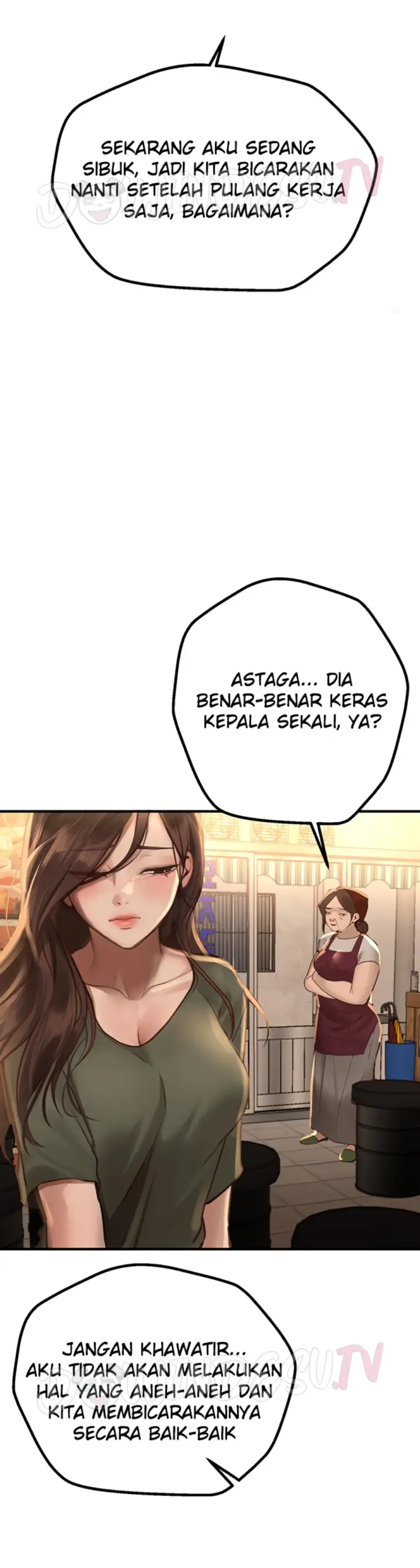 image-komik-beautiful-days-chapter-26-15/18