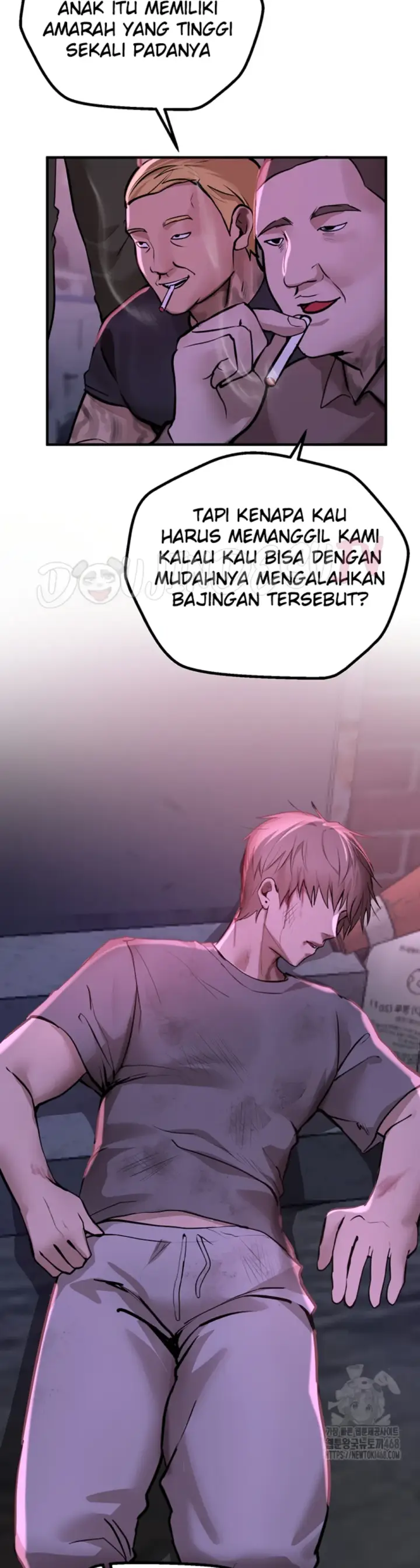 image-komik-beautiful-days-chapter-26-19/49