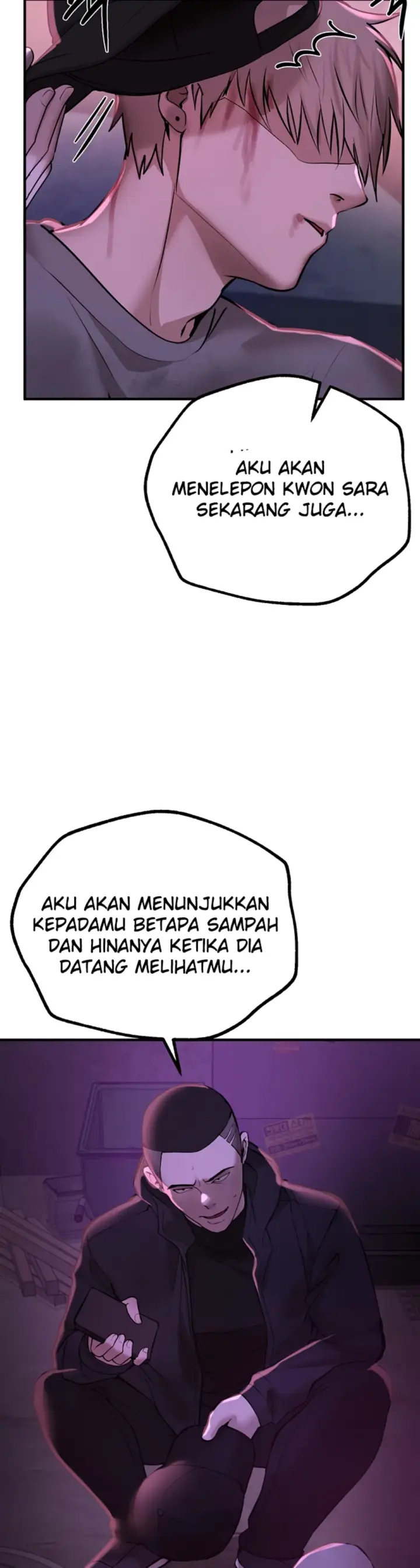 image-komik-beautiful-days-chapter-26-21/49