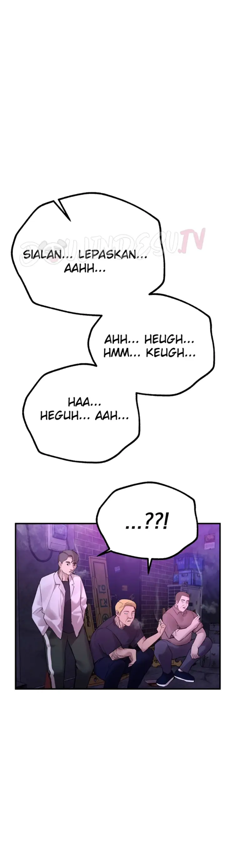 image-komik-beautiful-days-chapter-26-25/49