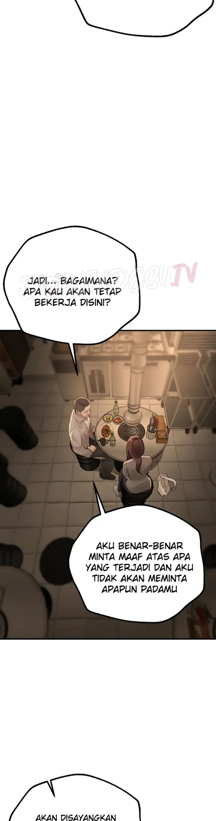 image-komik-beautiful-days-chapter-26-28/49