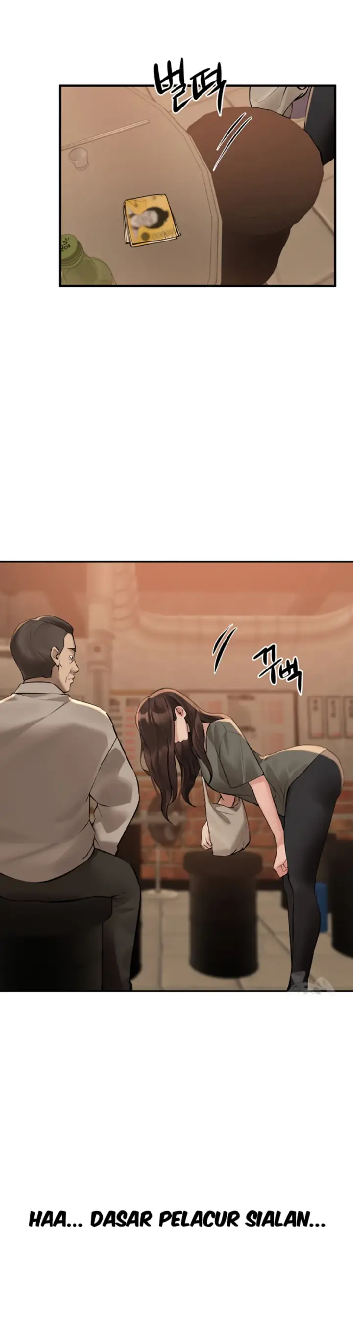 image-komik-beautiful-days-chapter-26-33/49