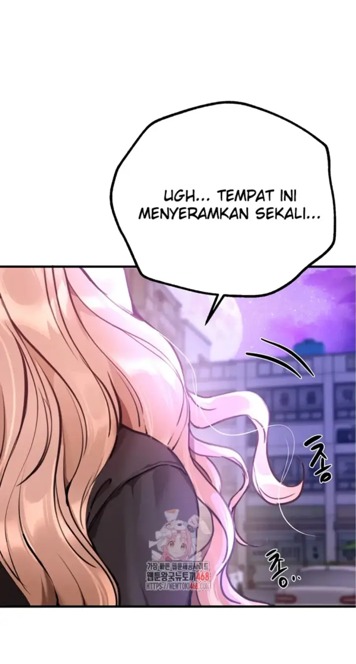 image-komik-beautiful-days-chapter-27-1/55