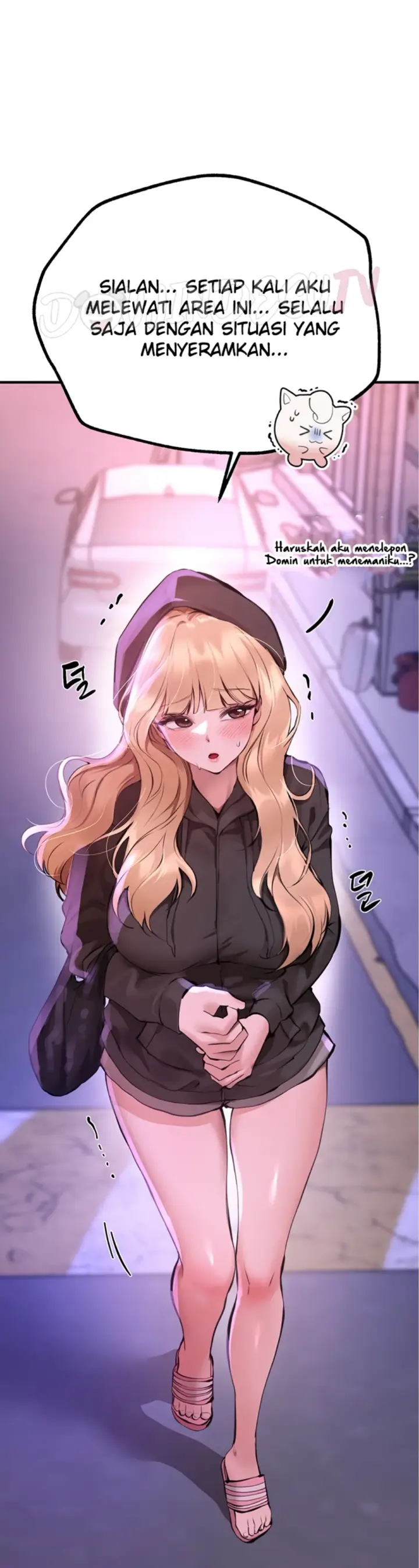 image-komik-beautiful-days-chapter-27-2/55